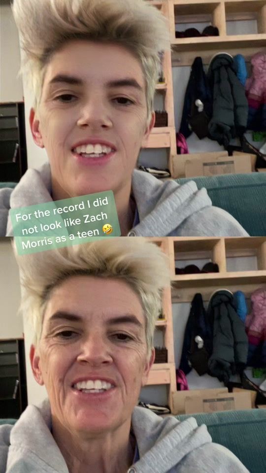 TikTok video thumbnail by mschanggifted
