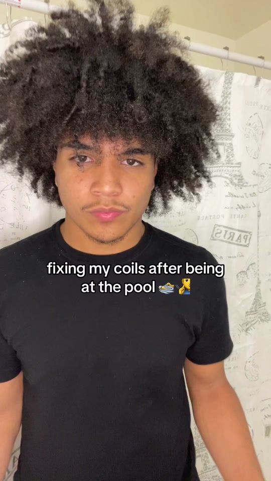TikTok video thumbnail by lickystoleher