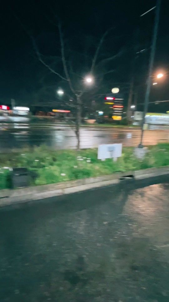 TikTok video thumbnail by akbroista