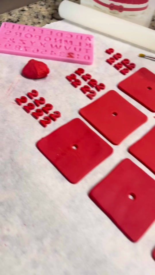TikTok video thumbnail by frostedattiffanys