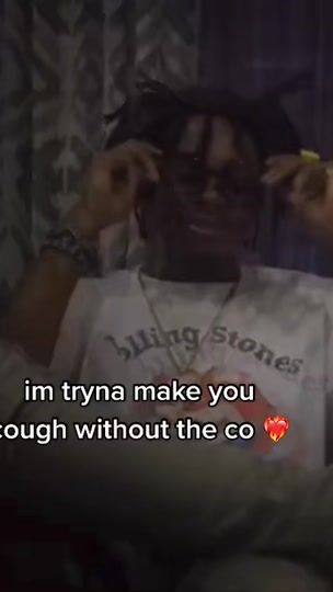 TikTok video thumbnail by .4luvu