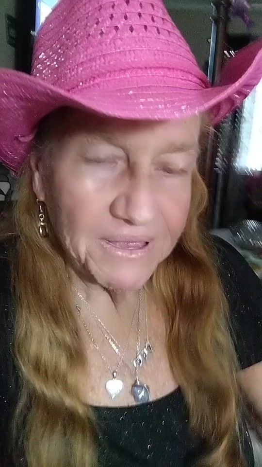 TikTok video thumbnail by nancyfunk5