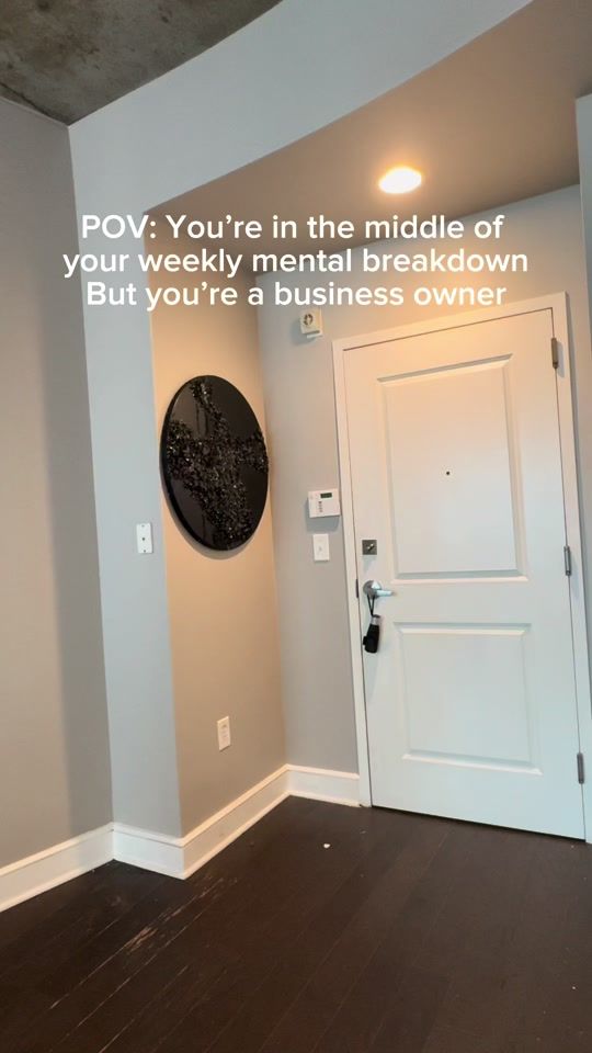 TikTok video thumbnail by the.mark.isaac