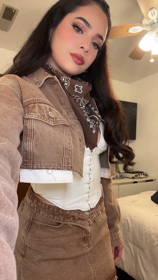 TikTok video thumbnail by lucynmartinez
