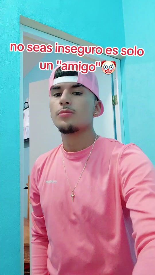 TikTok video thumbnail by elfamouspedro