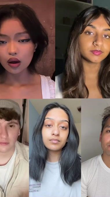 TikTok video thumbnail by earcandyofficial