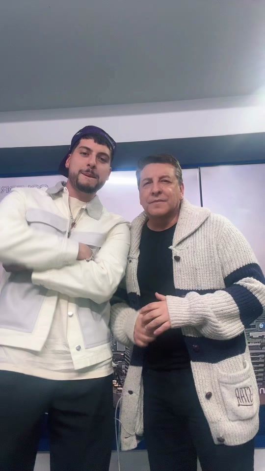 TikTok video thumbnail by matthunter