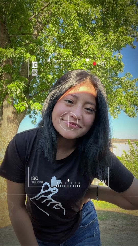 TikTok video thumbnail by 3r__04