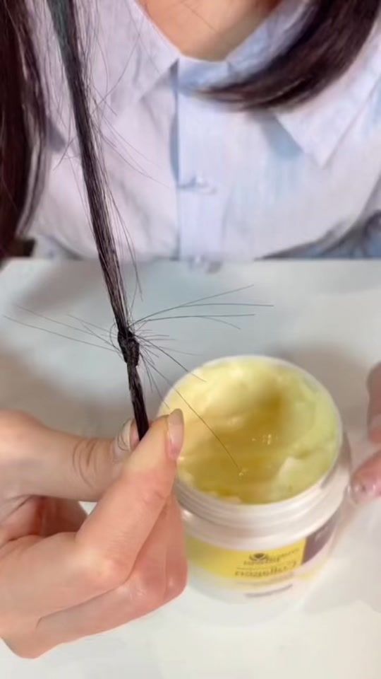 TikTok video thumbnail by nouhailaait__