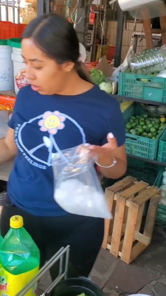 TikTok video thumbnail by damxican