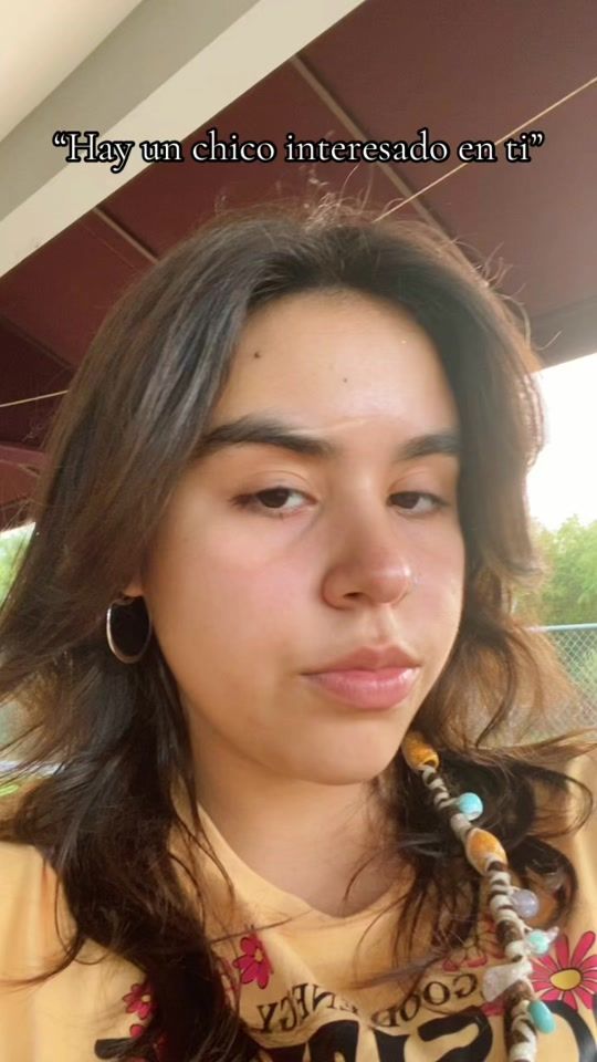 TikTok video thumbnail by humanoid.483