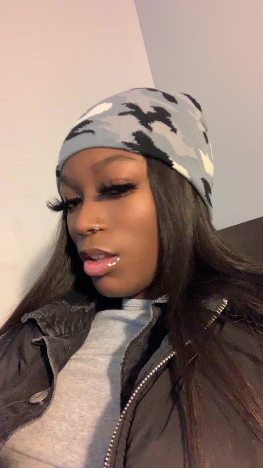 TikTok video thumbnail by sanginae