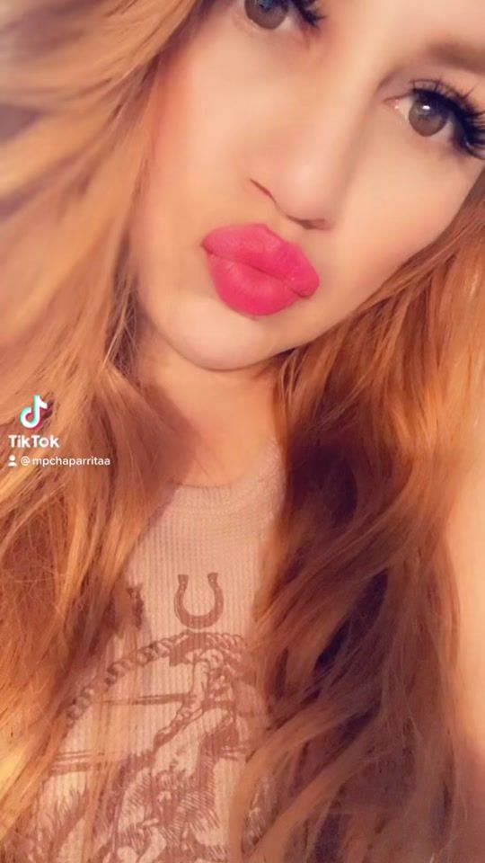 TikTok video thumbnail by chaparritampp