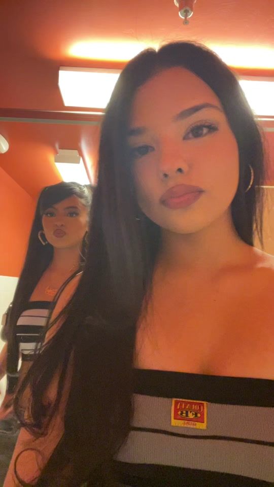 TikTok video thumbnail by gafhowufeel