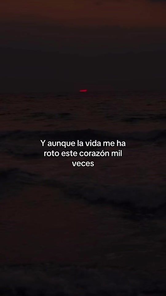 TikTok video thumbnail by paradise_lyrics1