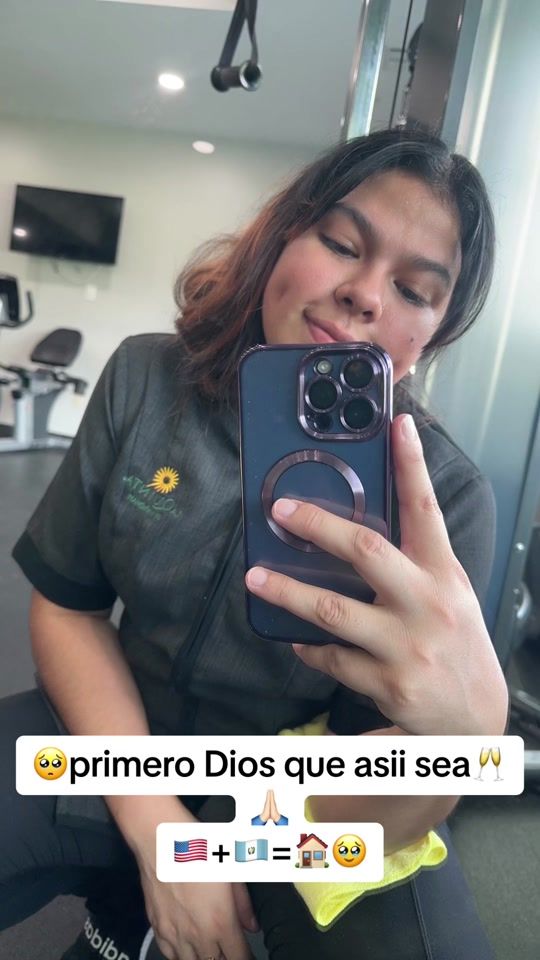 TikTok video thumbnail by teresitaaguilar250