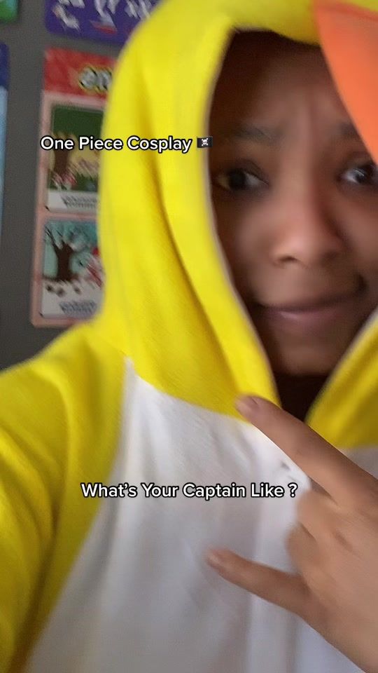 TikTok video thumbnail by jc_cosplays_