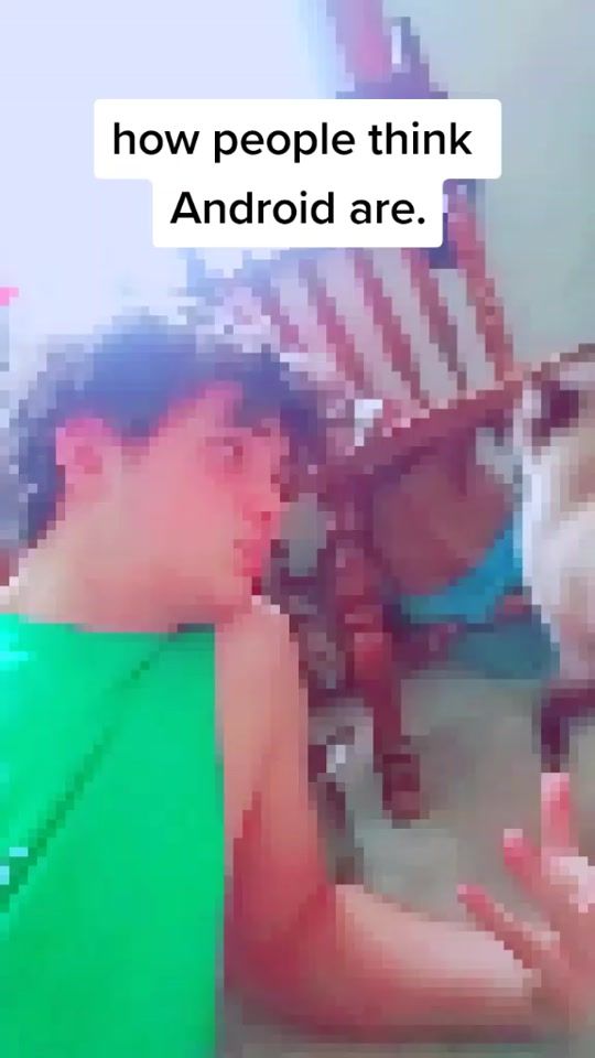 TikTok video thumbnail by mrstatelifts