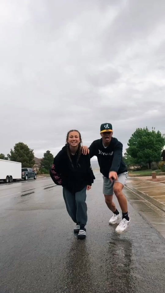 TikTok video thumbnail by allyabdalla