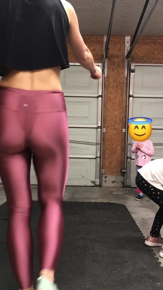 TikTok video thumbnail by christina_shep_pt