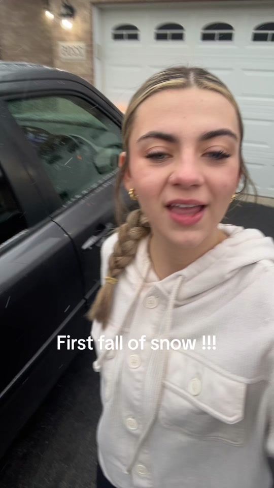 TikTok video thumbnail by recebarry