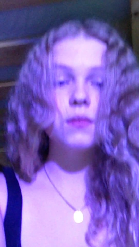TikTok video thumbnail by lorelaikrisko2007