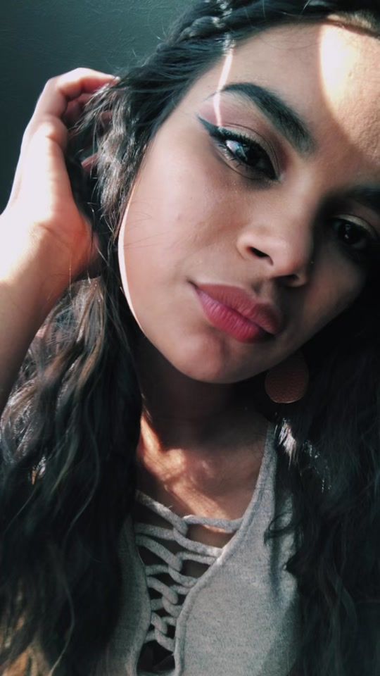 TikTok video thumbnail by evelynhernandez1997