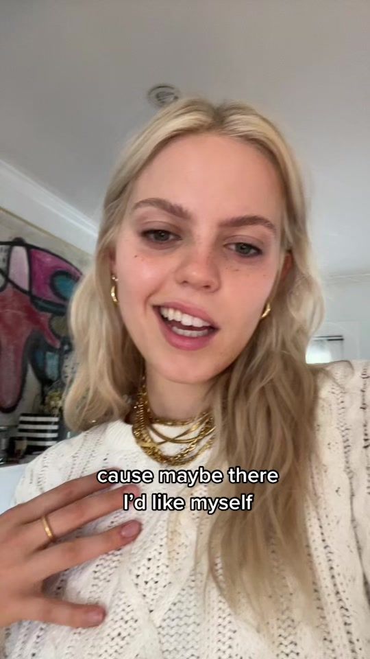 TikTok video thumbnail by reneerapp