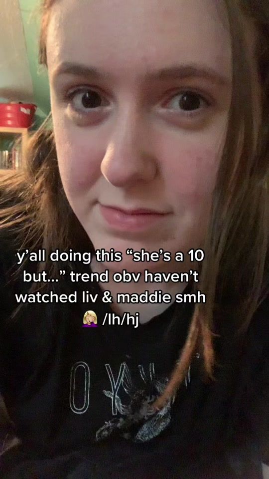 TikTok video thumbnail by supercutstan