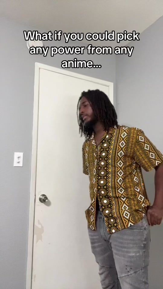 TikTok video thumbnail by rippie_iv