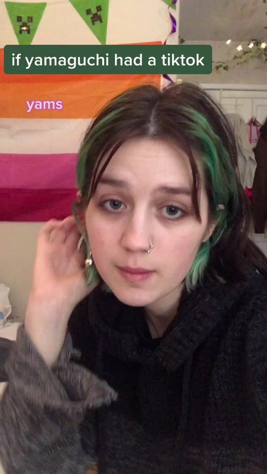 TikTok video thumbnail by 333lesbian