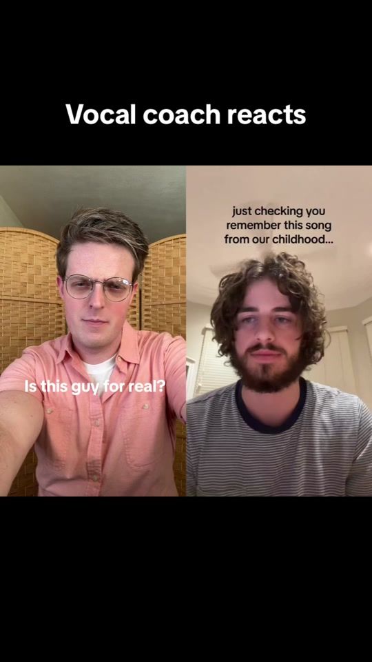 TikTok video thumbnail by alextaylorvoice