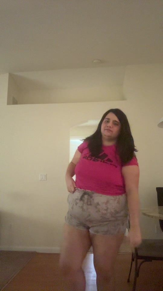 TikTok video thumbnail by lamixdedulce