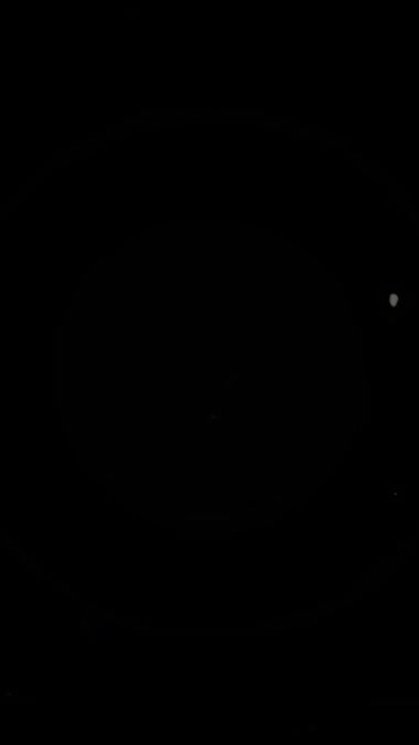 TikTok video thumbnail by hoonsgram