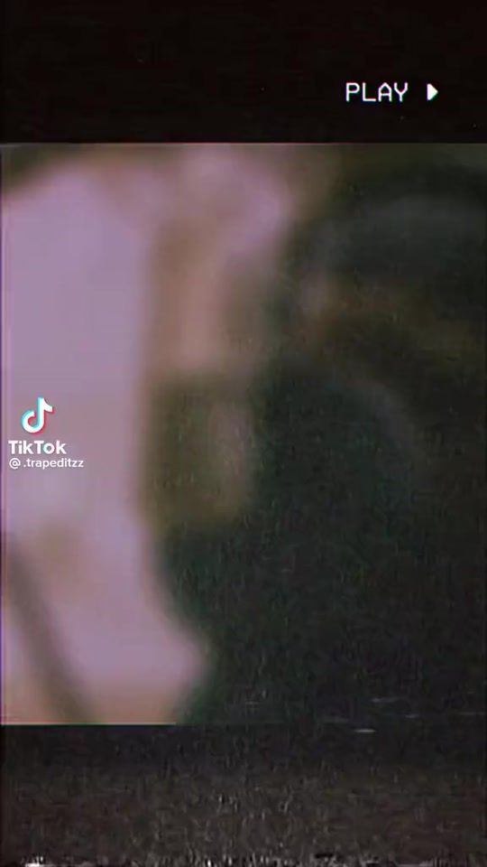 TikTok video thumbnail by nawfsmoky