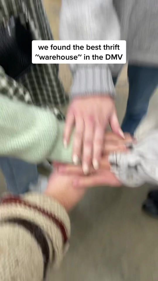 TikTok video thumbnail by baileykormick