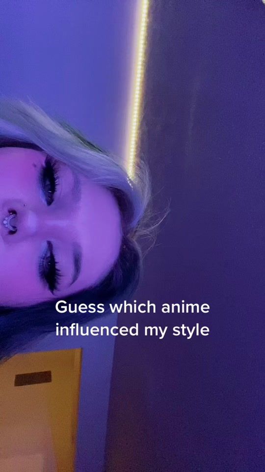 TikTok video thumbnail by gothiicck
