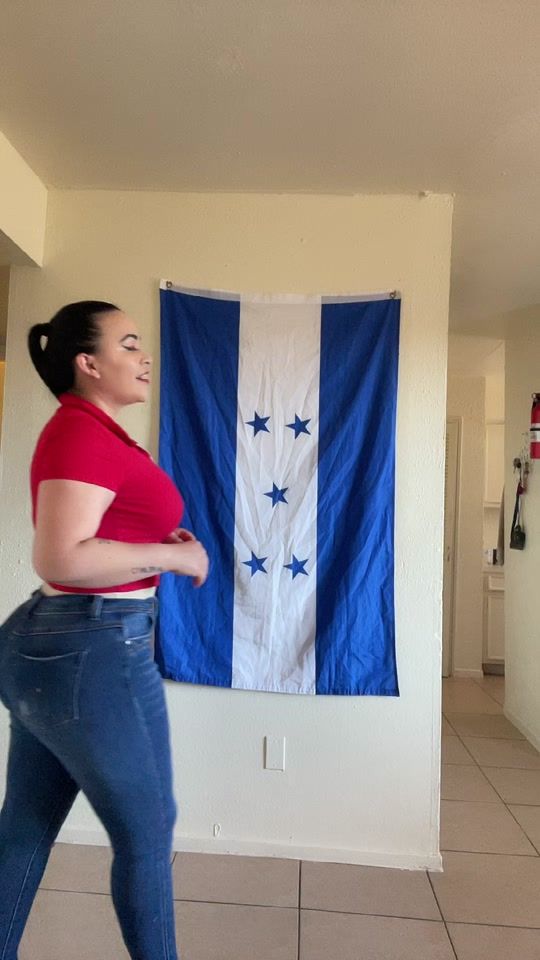 TikTok video thumbnail by lesbimejia0