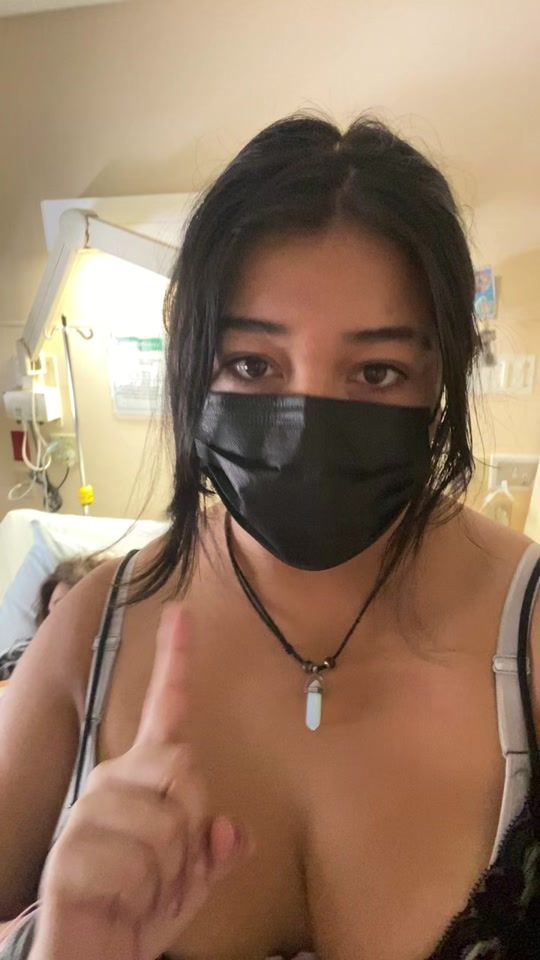TikTok video thumbnail by dabisstaplestore