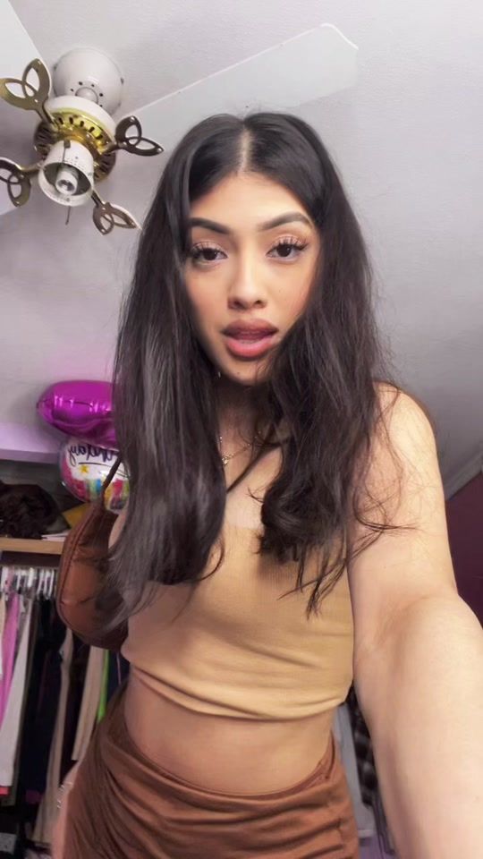 TikTok video thumbnail by 713jenn