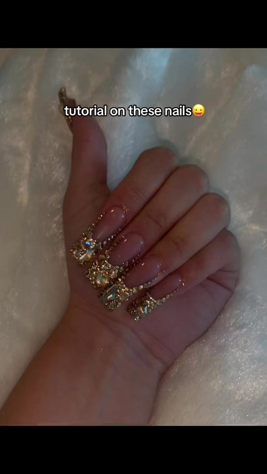 TikTok video thumbnail by ur_a__hoe