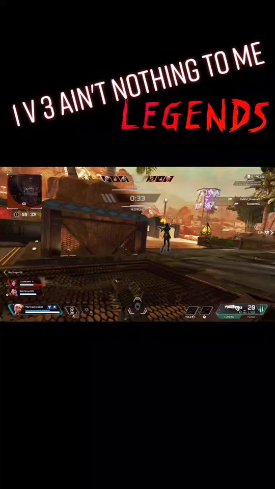 TikTok video thumbnail by thetruehero235