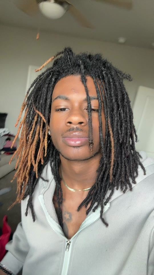 TikTok video thumbnail by quiimann