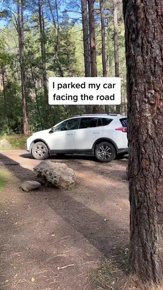 TikTok video thumbnail by outdoorbago