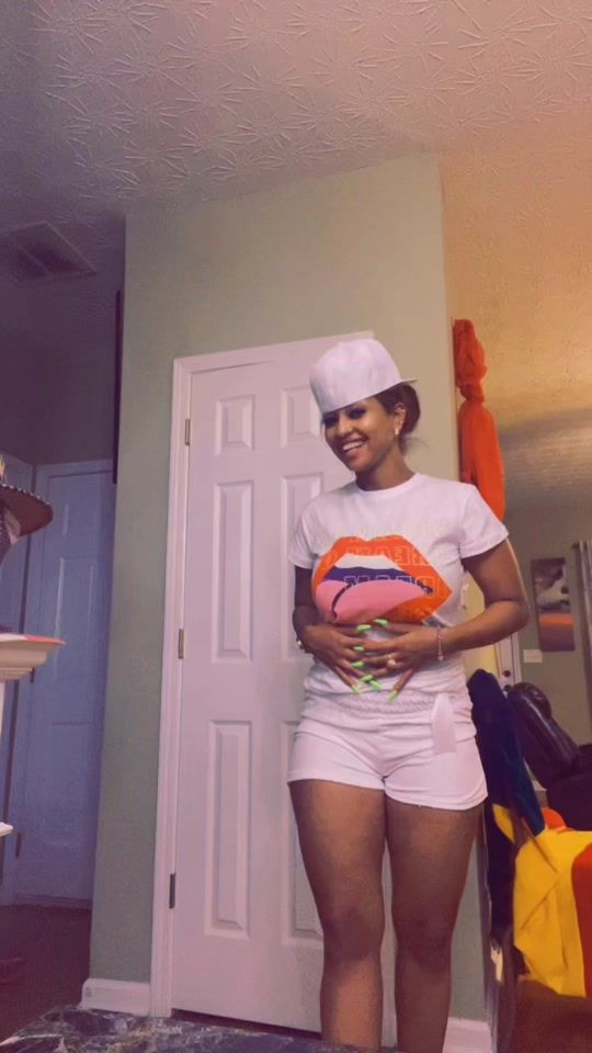 TikTok video thumbnail by mameydagnew