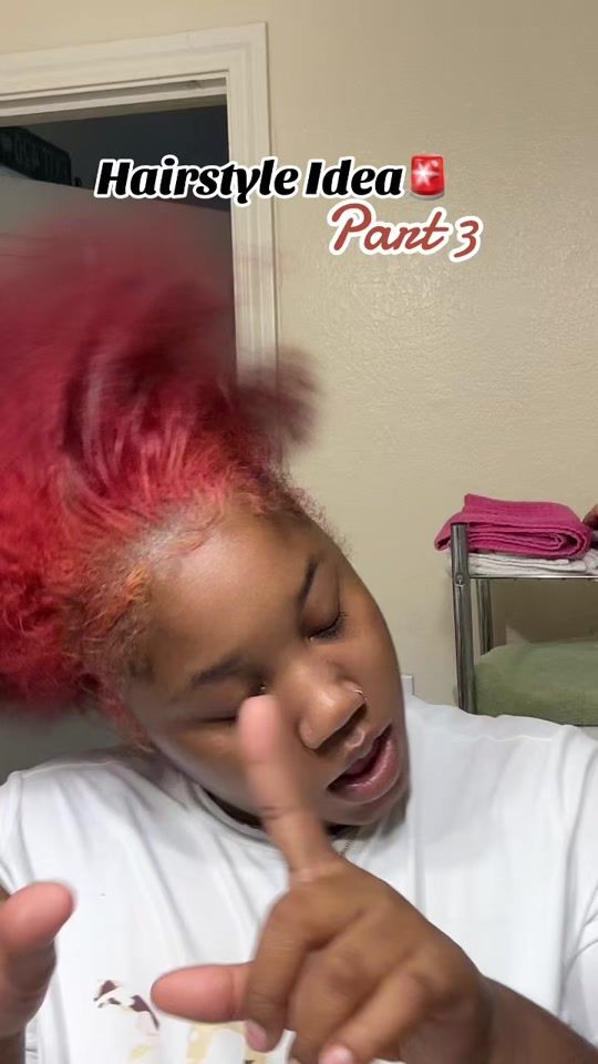 TikTok video thumbnail by keycurlszz._