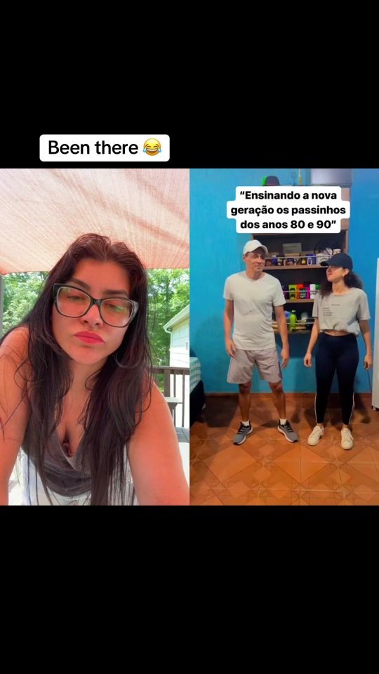 TikTok video thumbnail by veraluny