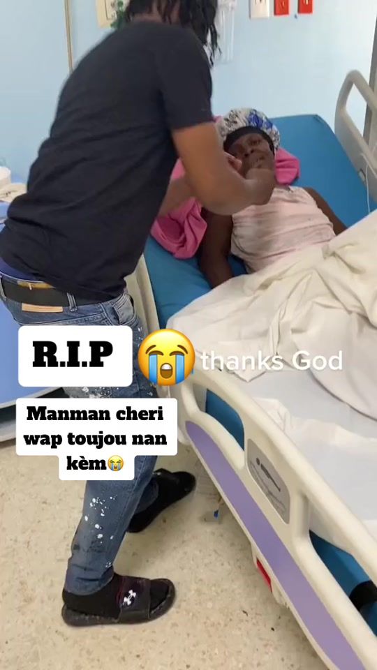 TikTok video thumbnail by maksondyolbackup