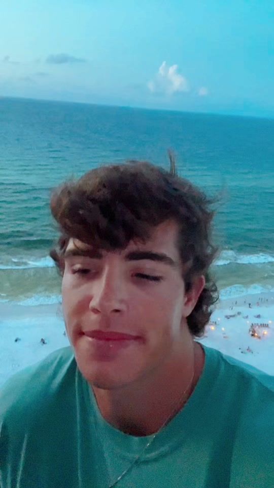 TikTok video thumbnail by itsmasonwilliams