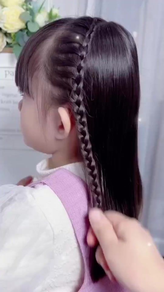 TikTok video thumbnail by xzz45